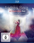 Berg Andrea - Schwerelos (Blu-ray)