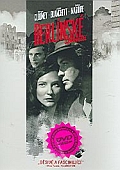 Berlínské spiknutí (DVD) (Good German) - cz vydání