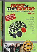 V/A - Best Of The Dome vol. 4 (DVD) (Various Artists - The Best of The Dome Vol. 4)