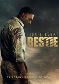 Bestie (DVD) (Beast)