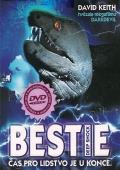 Bestie (DVD) (Deep shock)