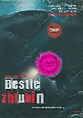 Bestie z hlubin (DVD) (Sangue negli abissi)