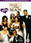 Best Man [DVD]