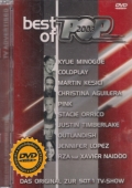 V/A - Best of 2003 Pop [DVD] (Various Artists - Best of Pop 2003)