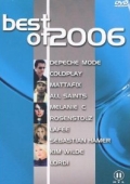 V/A - Best of 2006 (DVD)