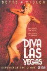 Bette Midler - Diva Las Veges (DVD)