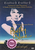 Betty Blue (DVD)