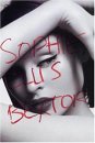 Bextor Sophie Ellis - Watch My Lips (DVD)