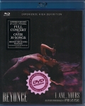 Beyonce - I Am ..... Yours (An Intimate Performance at Wynn, Las Vegas) (Blu-ray)