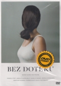 Bez doteku (DVD)