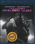 Bez kalhot 3: Poslední tanec (Blu-ray) (Magic Mike´s Last Dance)