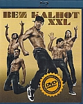 Bez kalhot 2: XXL (Blu-ray) (Magic Mike XXL)