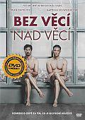 Bez věcí nad věcí (DVD) (100 Dinge)