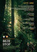 Beze stop (DVD) (Leave No Trace)