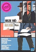 Beze mě: Šest tváří Boba Dylana (DVD) (I' m Not There)