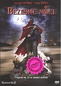 Bezesné noci (DVD) (Sleepless Nights)