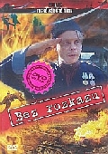 Bez rozkazu (DVD) (Nesluzhebnoe zadanie)