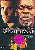 Bez slitování (DVD) (Poor Boy´s Game)