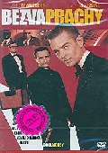 Bezva prachy (DVD) (Cool Money)