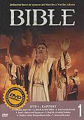 Bible (DVD) 1