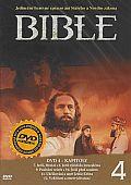 Bible (DVD) 4