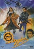 Biggles (DVD)