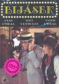 Bijásek (DVD) (Nickelodeon)