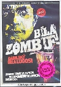 Bílá zombie (DVD) (White Zombie)