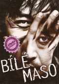 Bílé maso [DVD] (Chugyeogja)