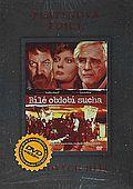 Bílé období sucha (DVD) (A Dry White Season) - platinová edice