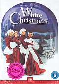 Bílé vánoce (DVD) (White Christmas)