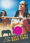 Bílí vlci (DVD) (Weiße Wölfe)