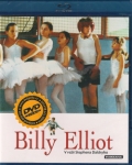 Billy Elliot (Blu-ray) - vyprodané