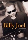 Joel Billy - The Ultimate Collection (DVD)