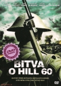 Bitva o Hill 60 (DVD) (Beneath Hill 60)
