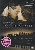 Bitva o Passchendaele (DVD) (Passchendaele)
