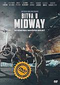 Bitva u Midway (DVD) (Midway)