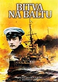 Bitva na Baltu (DVD)