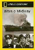 Bitva o Midway (DVD) - dokument (vyprodané)