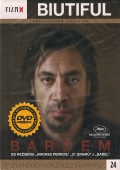 Biutiful (DVD) - FilmX