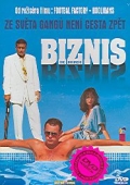 Biznis [DVD]