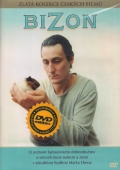 Bizon (DVD)