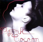 Björk - Cocoon [DVD] single