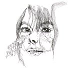 Björk - Hidden Place [DVD] single