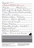 Björk - Live At The Royal Opera [DVD]
