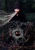 Björk - Volumen [DVD]