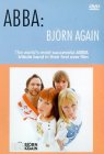 Bjorn Again - The Story Of [DVD]