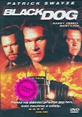 Black Dog (DVD) (původní vydání 2002)
