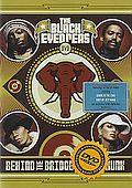 Black Eyed Peas - Behind the Bridge to Elephunk (DVD)