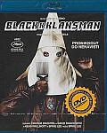 BlacKkKlansman (Blu-ray)